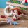 MegaHouse LookUp ONE PIECE Shanks Childhood Ver. Complete Figure imagen 9