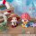 MegaHouse LookUp ONE PIECE Shanks Childhood Ver. Complete Figure imagen 10