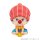 MegaHouse LookUp ONE PIECE Buggy Childhood Ver. Complete Figure gambar 3