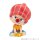 MegaHouse LookUp ONE PIECE Buggy Childhood Ver. Complete Figure gambar 4