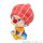 MegaHouse LookUp ONE PIECE Buggy Childhood Ver. Complete Figure gambar 5