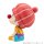 MegaHouse LookUp ONE PIECE Buggy Childhood Ver. Complete Figure gambar 6