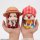 MegaHouse LookUp ONE PIECE Buggy Childhood Ver. Complete Figure gambar 7
