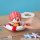 MegaHouse LookUp ONE PIECE Buggy Childhood Ver. Complete Figure gambar 8