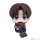 MegaHouse ルックアップ 天の川銀河鉄道 クルト 完成品フィギュア 画像 2