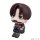 MegaHouse ルックアップ 天の川銀河鉄道 クルト 完成品フィギュア 画像 4