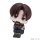 MegaHouse ルックアップ 天の川銀河鉄道 クルト 完成品フィギュア 画像 5
