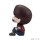 MegaHouse ルックアップ 天の川銀河鉄道 クルト 完成品フィギュア 画像 6