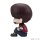 MegaHouse ルックアップ 天の川銀河鉄道 クルト 完成品フィギュア 画像 7