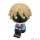 MegaHouse LookUp Milky Subway: The Galactic Limited Express Max Komplett-Figur Bild 2