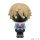 MegaHouse LookUp Milky Subway: The Galactic Limited Express Max Komplett-Figur Bild 3