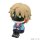 MegaHouse LookUp Milky Subway: The Galactic Limited Express Max Komplett-Figur Bild 4