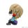 MegaHouse LookUp Milky Subway: The Galactic Limited Express Max Komplett-Figur Bild 6