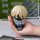 MegaHouse LookUp Milky Subway: The Galactic Limited Express Max Komplett-Figur Bild 8