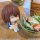 MegaHouse LookUp The New Prince of Tennis Shusuke Fuji Complete Figure image 12