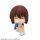 MegaHouse LookUp The New Prince of Tennis Shusuke Fuji Complete Figure image 2