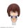 MegaHouse LookUp The New Prince of Tennis Shusuke Fuji Complete Figure image 3