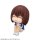 MegaHouse LookUp The New Prince of Tennis Shusuke Fuji Complete Figure image 4