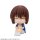 MegaHouse LookUp The New Prince of Tennis Shusuke Fuji Complete Figure image 5