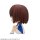 MegaHouse LookUp The New Prince of Tennis Shusuke Fuji Complete Figure image 7