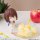 MegaHouse LookUp The New Prince of Tennis Shusuke Fuji Complete Figure image 9