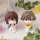 MegaHouse LookUp The New Prince of Tennis Shusuke Fuji Complete Figure image 10