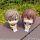 MegaHouse LookUp The New Prince of Tennis Kuranosuke Shiraishi Komplett-Figur Bild 13