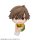 MegaHouse LookUp The New Prince of Tennis Kuranosuke Shiraishi Komplett-Figur Bild 2