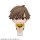 MegaHouse LookUp The New Prince of Tennis Kuranosuke Shiraishi Komplett-Figur Bild 3