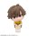 MegaHouse LookUp The New Prince of Tennis Kuranosuke Shiraishi Komplett-Figur Bild 4
