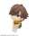 MegaHouse LookUp The New Prince of Tennis Kuranosuke Shiraishi Komplett-Figur Bild 5