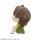 MegaHouse LookUp The New Prince of Tennis Kuranosuke Shiraishi Komplett-Figur Bild 6