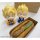 MegaHouse LookUp 龙珠DAIMA 超级赛亚人孙悟空(迷你)手办 图片 13