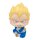 MegaHouse LookUp Dragon Ball Daima Super Saiyan Vegeta (Mini) Complete Figure image 2