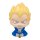 MegaHouse LookUp Dragon Ball Daima Super Saiyan Vegeta (Mini) Complete Figure image 3