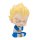 MegaHouse LookUp Dragon Ball Daima Super Saiyan Vegeta (Mini) Complete Figure image 5