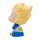 MegaHouse LookUp Dragon Ball Daima Super Saiyan Vegeta (Mini) Complete Figure image 6