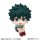 MegaHouse ルックアップ 僕のヒーローアカデミア 緑谷出久 私服ver. 完成品フィギュア 画像 2