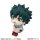 MegaHouse ルックアップ 僕のヒーローアカデミア 緑谷出久 私服ver. 完成品フィギュア 画像 4