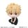 MegaHouse LookUp My Hero Academia Katsuki Bakugo Tenue Décontractée ver. Figurine Complète image 2