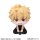 MegaHouse LookUp My Hero Academia Katsuki Bakugo Tenue Décontractée ver. Figurine Complète image 3