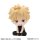 MegaHouse LookUp My Hero Academia Katsuki Bakugo Tenue Décontractée ver. Figurine Complète image 4