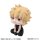MegaHouse LookUp My Hero Academia Katsuki Bakugo Tenue Décontractée ver. Figurine Complète image 5