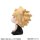MegaHouse LookUp My Hero Academia Katsuki Bakugo Tenue Décontractée ver. Figurine Complète image 6