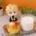 MegaHouse LookUp My Hero Academia Katsuki Bakugo Tenue Décontractée ver. Figurine Complète image 8