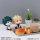 MegaHouse LookUp My Hero Academia Katsuki Bakugo Tenue Décontractée ver. Figurine Complète image 10