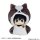MegaHouse LookUp Poncho Anime "Jujutsu Kaisen" 5th Anniversary Megumi Fushiguro image 2