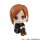 MegaHouse LookUp Jujutsu Kaisen Nobara Kugisaki Complete Figure imagen 2