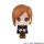 MegaHouse LookUp Jujutsu Kaisen Nobara Kugisaki Complete Figure imagen 3