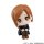 MegaHouse LookUp Jujutsu Kaisen Nobara Kugisaki Complete Figure imagen 4